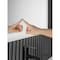 Anzzi Volta 36 in. x 36 in. Frameless LED Bathroom Mirror BA-LMDFX004AL - alternate 4